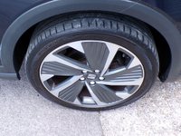 USED 2023 23 SEAT ARONA 1.0 TSI FR Edition Euro 6 (s/s) 5dr LOW MILES & APR +MORE 4 YOUR Â£