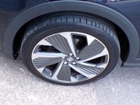 USED 2023 23 SEAT ARONA 1.0 TSI FR Edition Euro 6 (s/s) 5dr LOW MILES & APR +MORE 4 YOUR Â£