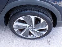USED 2023 23 SEAT ARONA 1.0 TSI FR Edition Euro 6 (s/s) 5dr LOW MILES & APR +MORE 4 YOUR Â£