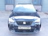 USED 2023 23 SEAT ARONA 1.0 TSI FR Edition Euro 6 (s/s) 5dr LOW MILES & APR +MORE 4 YOUR Â£