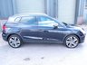 USED 2023 23 SEAT ARONA 1.0 TSI FR Edition Euro 6 (s/s) 5dr LOW MILES & APR +MORE 4 YOUR Â£