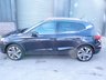 USED 2023 23 SEAT ARONA 1.0 TSI FR Edition Euro 6 (s/s) 5dr LOW MILES & APR +MORE 4 YOUR Â£
