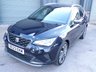USED 2023 23 SEAT ARONA 1.0 TSI FR Edition Euro 6 (s/s) 5dr LOW MILES & APR +MORE 4 YOUR Â£