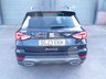 USED 2023 23 SEAT ARONA 1.0 TSI FR Edition Euro 6 (s/s) 5dr LOW MILES & APR +MORE 4 YOUR Â£