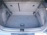 USED 2023 23 SEAT ARONA 1.0 TSI FR Edition Euro 6 (s/s) 5dr LOW MILES & APR +MORE 4 YOUR Â£