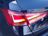 USED 2023 23 SEAT ARONA 1.0 TSI FR Edition Euro 6 (s/s) 5dr LOW MILES & APR +MORE 4 YOUR Â£