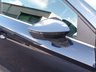 USED 2023 23 SEAT ARONA 1.0 TSI FR Edition Euro 6 (s/s) 5dr LOW MILES & APR +MORE 4 YOUR Â£