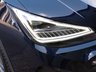 USED 2023 23 SEAT ARONA 1.0 TSI FR Edition Euro 6 (s/s) 5dr LOW MILES & APR +MORE 4 YOUR Â£