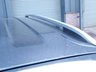 USED 2023 23 SEAT ARONA 1.0 TSI FR Edition Euro 6 (s/s) 5dr LOW MILES & APR +MORE 4 YOUR Â£