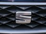 USED 2023 23 SEAT ARONA 1.0 TSI FR Edition Euro 6 (s/s) 5dr LOW MILES & APR +MORE 4 YOUR Â£