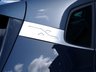 USED 2023 23 SEAT ARONA 1.0 TSI FR Edition Euro 6 (s/s) 5dr LOW MILES & APR +MORE 4 YOUR Â£