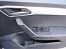 USED 2023 23 SEAT ARONA 1.0 TSI FR Edition Euro 6 (s/s) 5dr LOW MILES & APR +MORE 4 YOUR Â£