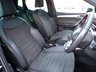 USED 2023 23 SEAT ARONA 1.0 TSI FR Edition Euro 6 (s/s) 5dr LOW MILES & APR +MORE 4 YOUR Â£
