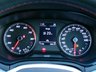 USED 2023 23 SEAT ARONA 1.0 TSI FR Edition Euro 6 (s/s) 5dr LOW MILES & APR +MORE 4 YOUR Â£