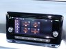 USED 2023 23 SEAT ARONA 1.0 TSI FR Edition Euro 6 (s/s) 5dr LOW MILES & APR +MORE 4 YOUR Â£