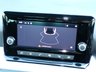 USED 2023 23 SEAT ARONA 1.0 TSI FR Edition Euro 6 (s/s) 5dr LOW MILES & APR +MORE 4 YOUR Â£