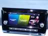 USED 2023 23 SEAT ARONA 1.0 TSI FR Edition Euro 6 (s/s) 5dr LOW MILES & APR +MORE 4 YOUR Â£