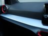 USED 2023 23 SEAT ARONA 1.0 TSI FR Edition Euro 6 (s/s) 5dr LOW MILES & APR +MORE 4 YOUR Â£