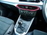 USED 2023 23 SEAT ARONA 1.0 TSI FR Edition Euro 6 (s/s) 5dr LOW MILES & APR +MORE 4 YOUR Â£