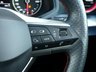USED 2023 23 SEAT ARONA 1.0 TSI FR Edition Euro 6 (s/s) 5dr LOW MILES & APR +MORE 4 YOUR Â£