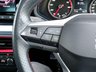 USED 2023 23 SEAT ARONA 1.0 TSI FR Edition Euro 6 (s/s) 5dr LOW MILES & APR +MORE 4 YOUR Â£