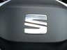USED 2023 23 SEAT ARONA 1.0 TSI FR Edition Euro 6 (s/s) 5dr LOW MILES & APR +MORE 4 YOUR Â£