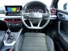 USED 2023 23 SEAT ARONA 1.0 TSI FR Edition Euro 6 (s/s) 5dr LOW MILES & APR +MORE 4 YOUR Â£