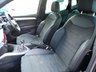 USED 2023 23 SEAT ARONA 1.0 TSI FR Edition Euro 6 (s/s) 5dr LOW MILES & APR +MORE 4 YOUR Â£