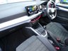 USED 2023 23 SEAT ARONA 1.0 TSI FR Edition Euro 6 (s/s) 5dr LOW MILES & APR +MORE 4 YOUR Â£