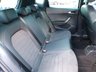 USED 2023 23 SEAT ARONA 1.0 TSI FR Edition Euro 6 (s/s) 5dr LOW MILES & APR +MORE 4 YOUR Â£