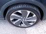 USED 2023 23 SEAT ARONA 1.0 TSI FR Edition Euro 6 (s/s) 5dr LOW MILES & APR +MORE 4 YOUR Â£