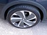 USED 2023 23 SEAT ARONA 1.0 TSI FR Edition Euro 6 (s/s) 5dr LOW MILES & APR +MORE 4 YOUR Â£