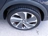 USED 2023 23 SEAT ARONA 1.0 TSI FR Edition Euro 6 (s/s) 5dr LOW MILES & APR +MORE 4 YOUR Â£