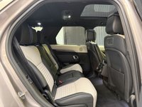 USED 2022 72 LAND ROVER DISCOVERY 3.0 D300 MHEV Metropolitan Edition SUV 5dr Diesel Auto 4WD Euro 6 (s/s) (300 ps) DELIVERY AVAILABLE