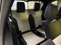 USED 2022 72 LAND ROVER DISCOVERY 3.0 D300 MHEV Metropolitan Edition SUV 5dr Diesel Auto 4WD Euro 6 (s/s) (300 ps) DELIVERY AVAILABLE