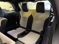 USED 2022 72 LAND ROVER DISCOVERY 3.0 D300 MHEV Metropolitan Edition SUV 5dr Diesel Auto 4WD Euro 6 (s/s) (300 ps) DELIVERY AVAILABLE