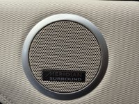 USED 2022 72 LAND ROVER DISCOVERY 3.0 D300 MHEV Metropolitan Edition SUV 5dr Diesel Auto 4WD Euro 6 (s/s) (300 ps) DELIVERY AVAILABLE