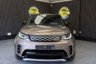 USED 2022 72 LAND ROVER DISCOVERY 3.0 D300 MHEV Metropolitan Edition SUV 5dr Diesel Auto 4WD Euro 6 (s/s) (300 ps) DELIVERY AVAILABLE