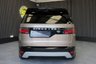 USED 2022 72 LAND ROVER DISCOVERY 3.0 D300 MHEV Metropolitan Edition SUV 5dr Diesel Auto 4WD Euro 6 (s/s) (300 ps) DELIVERY AVAILABLE