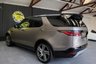 USED 2022 72 LAND ROVER DISCOVERY 3.0 D300 MHEV Metropolitan Edition SUV 5dr Diesel Auto 4WD Euro 6 (s/s) (300 ps) DELIVERY AVAILABLE