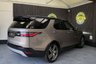 USED 2022 72 LAND ROVER DISCOVERY 3.0 D300 MHEV Metropolitan Edition SUV 5dr Diesel Auto 4WD Euro 6 (s/s) (300 ps) DELIVERY AVAILABLE