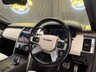 USED 2022 72 LAND ROVER DISCOVERY 3.0 D300 MHEV Metropolitan Edition SUV 5dr Diesel Auto 4WD Euro 6 (s/s) (300 ps) DELIVERY AVAILABLE