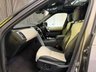 USED 2022 72 LAND ROVER DISCOVERY 3.0 D300 MHEV Metropolitan Edition SUV 5dr Diesel Auto 4WD Euro 6 (s/s) (300 ps) DELIVERY AVAILABLE