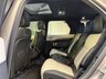 USED 2022 72 LAND ROVER DISCOVERY 3.0 D300 MHEV Metropolitan Edition SUV 5dr Diesel Auto 4WD Euro 6 (s/s) (300 ps) DELIVERY AVAILABLE