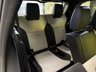 USED 2022 72 LAND ROVER DISCOVERY 3.0 D300 MHEV Metropolitan Edition SUV 5dr Diesel Auto 4WD Euro 6 (s/s) (300 ps) DELIVERY AVAILABLE