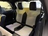 USED 2022 72 LAND ROVER DISCOVERY 3.0 D300 MHEV Metropolitan Edition SUV 5dr Diesel Auto 4WD Euro 6 (s/s) (300 ps) DELIVERY AVAILABLE
