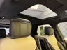 USED 2022 72 LAND ROVER DISCOVERY 3.0 D300 MHEV Metropolitan Edition SUV 5dr Diesel Auto 4WD Euro 6 (s/s) (300 ps) DELIVERY AVAILABLE