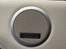 USED 2022 72 LAND ROVER DISCOVERY 3.0 D300 MHEV Metropolitan Edition SUV 5dr Diesel Auto 4WD Euro 6 (s/s) (300 ps) DELIVERY AVAILABLE