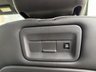 USED 2022 72 LAND ROVER DISCOVERY 3.0 D300 MHEV Metropolitan Edition SUV 5dr Diesel Auto 4WD Euro 6 (s/s) (300 ps) DELIVERY AVAILABLE