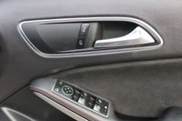 USED 2018 68 MERCEDES-BENZ GLA 1.6 GLA200 AMG Line SUV 5dr Petrol 7G-DCT Euro 6 (s/s) (156 ps) 
